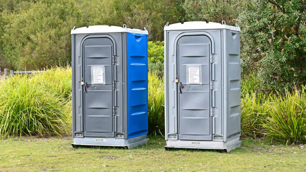 Best Portable Toilets for Disaster Relief Sites  in Rapid Valley, SD