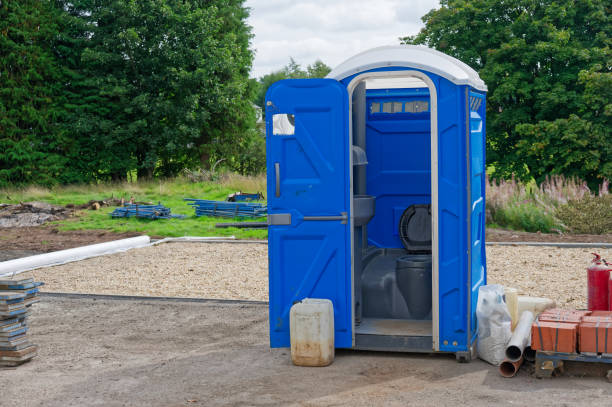 Best Short-Term Portable Toilet Rental  in Rapid Valley, SD